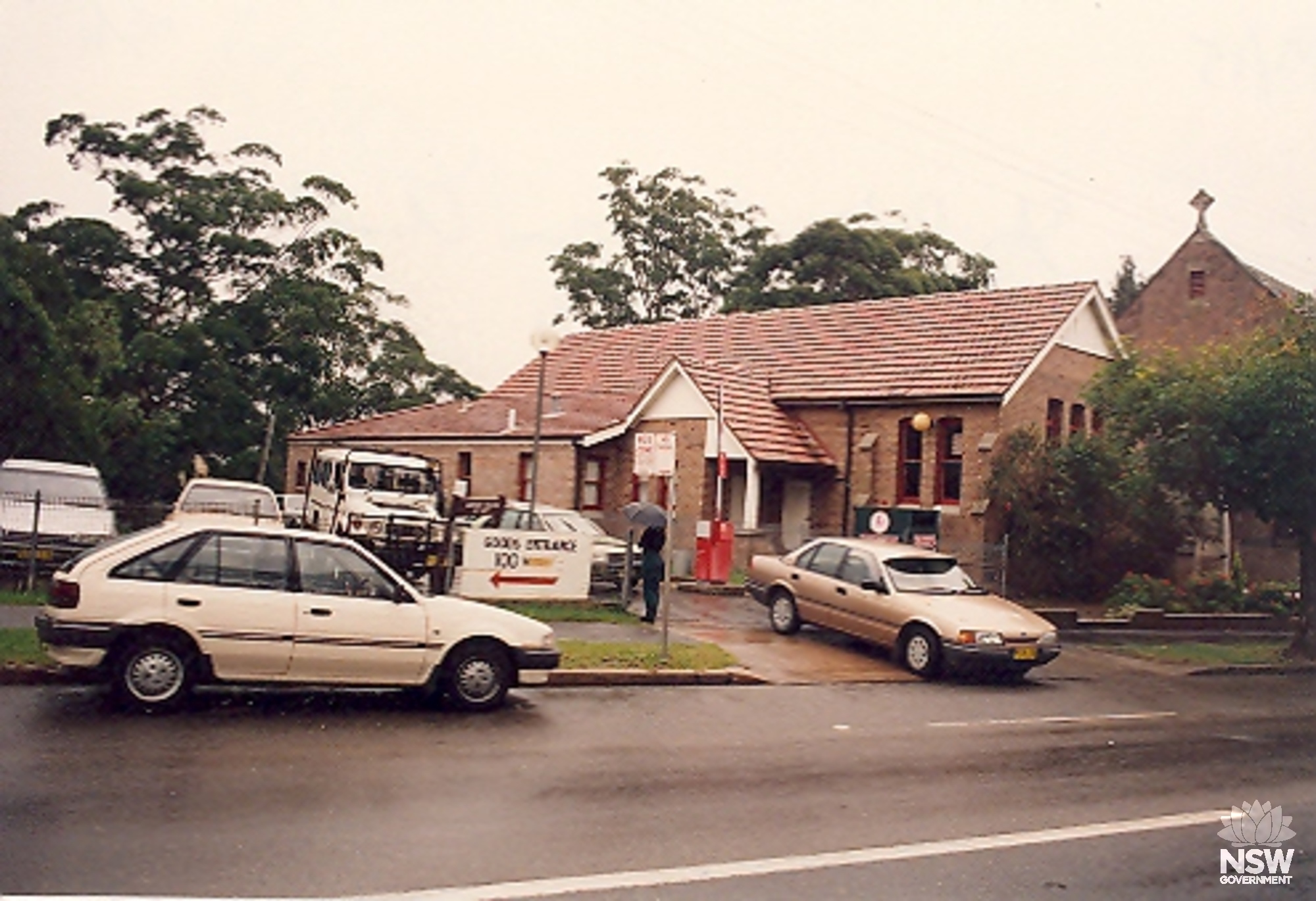 207 Peats Ferry Road Hornsby