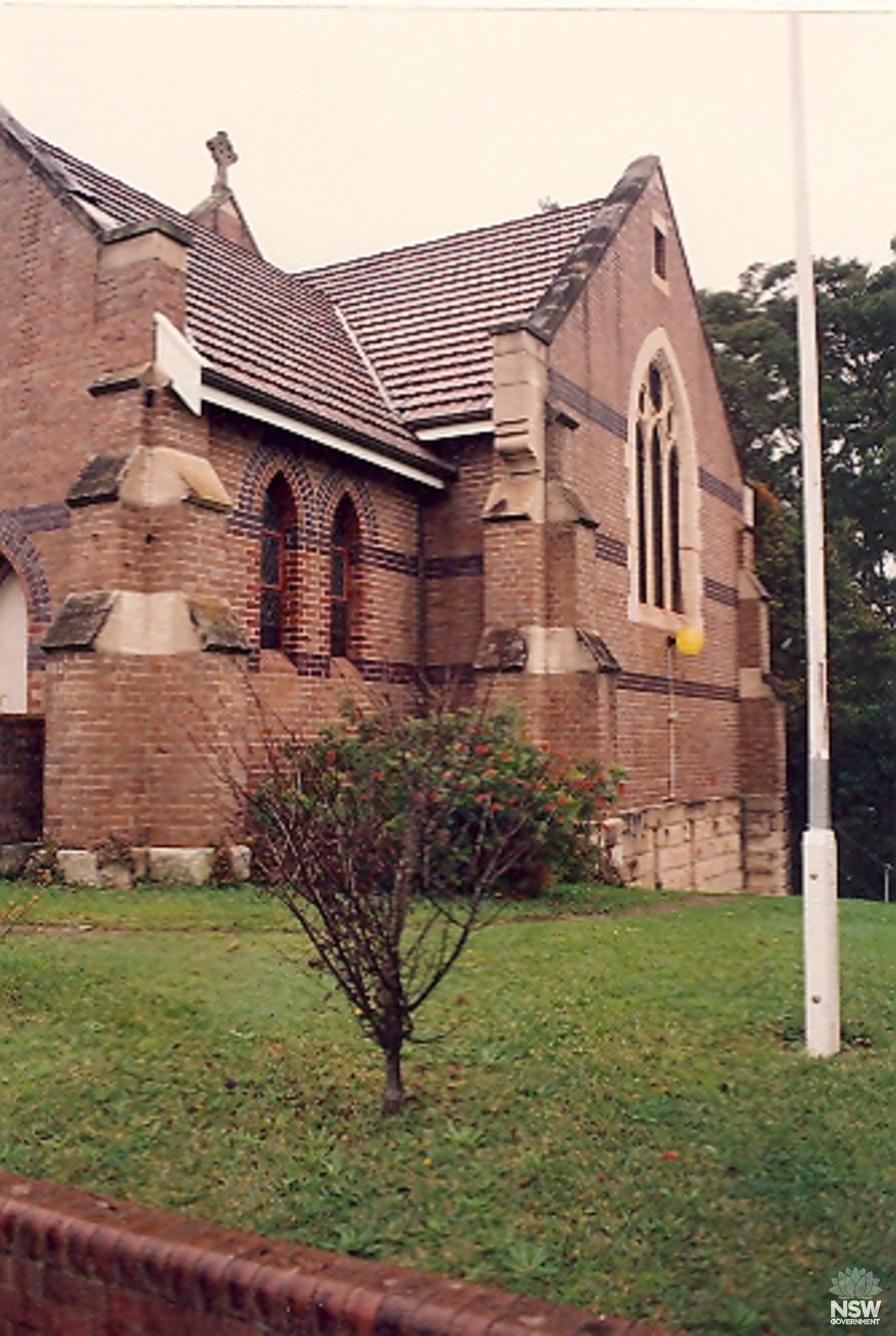 207 Peats Ferry Road Hornsby