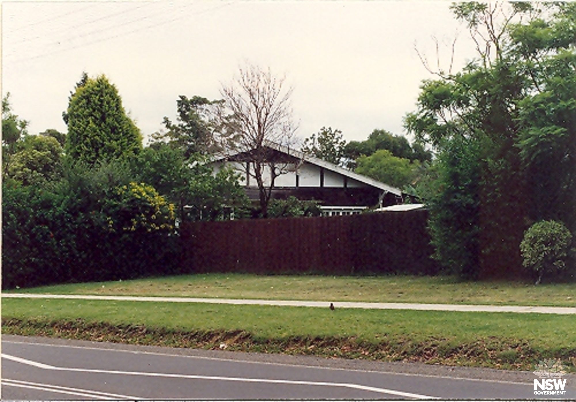 33_190002