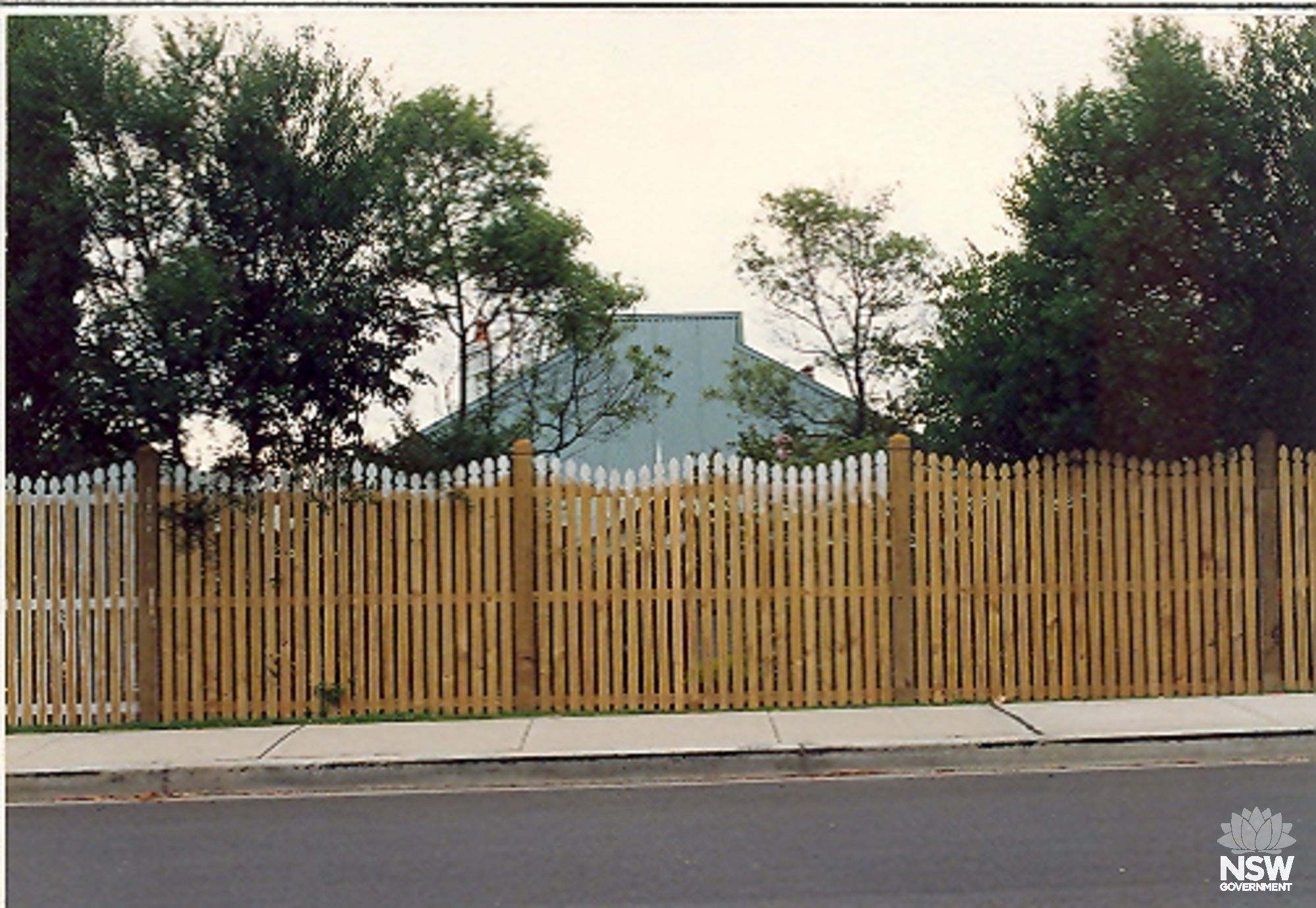 27_110001