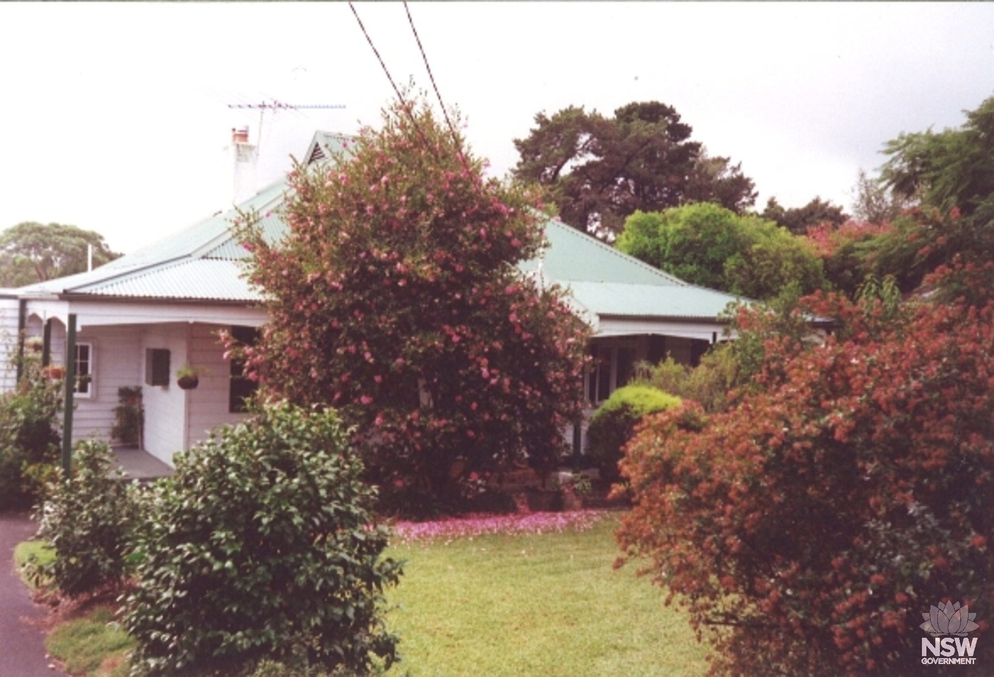 Whitianga