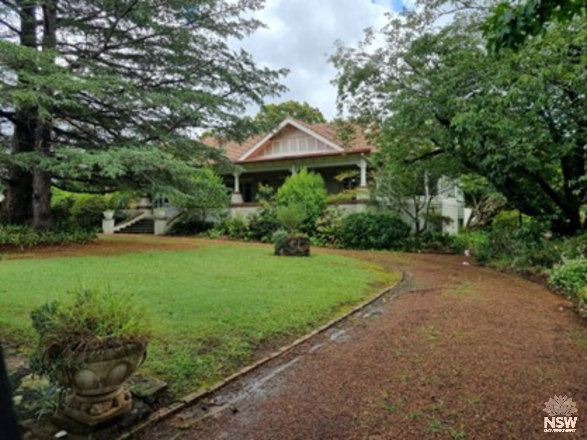 183 Beecroft 1