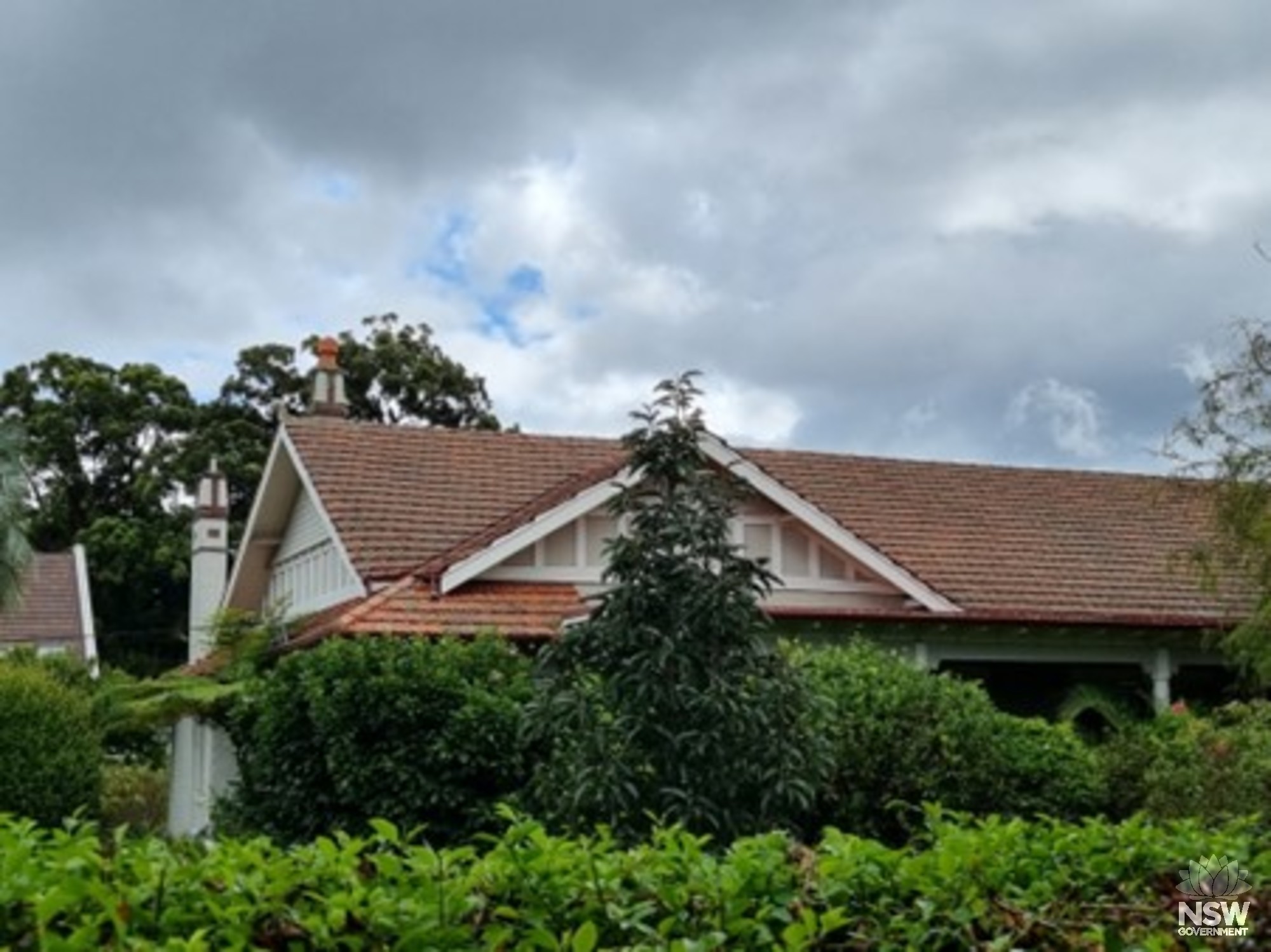 183 Beecroft 2
