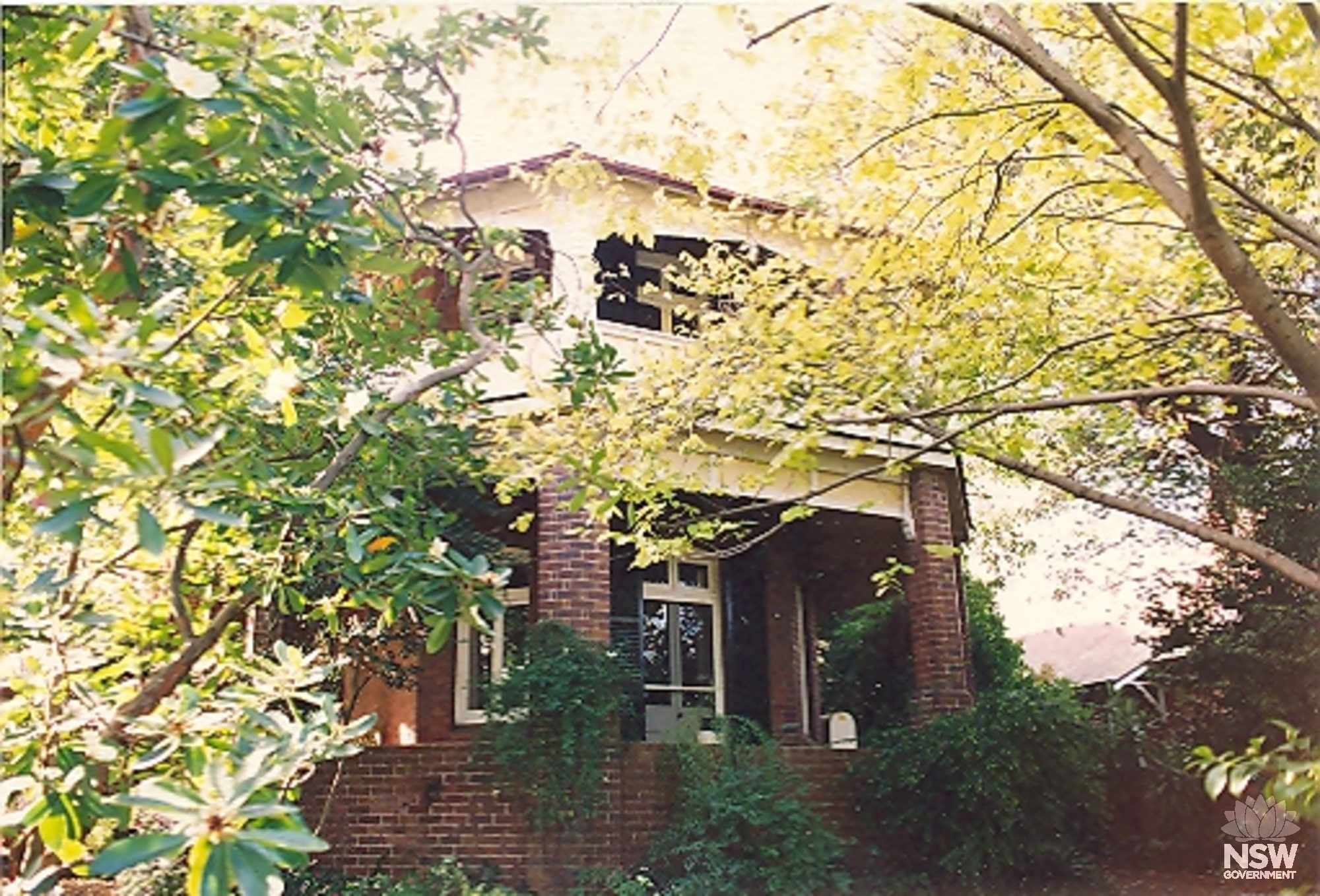 6_20002