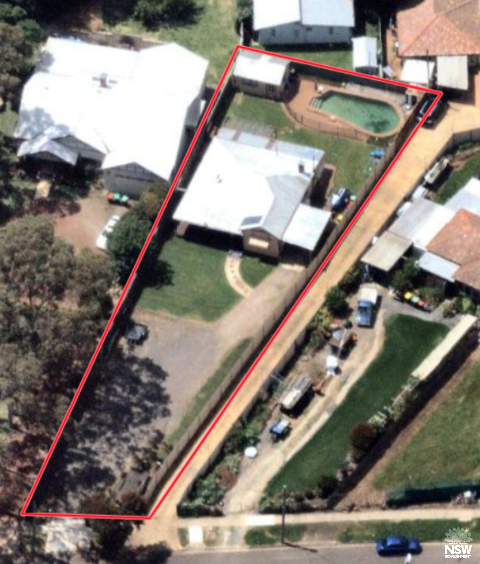 ID1970048 - Eastern_Aerial_Oblique_View