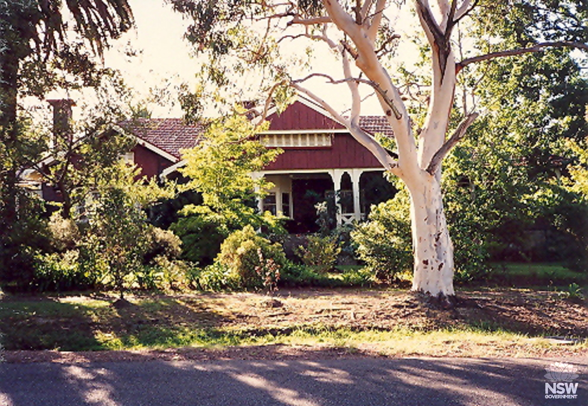 10 Cheltenham Road, Cheltenham