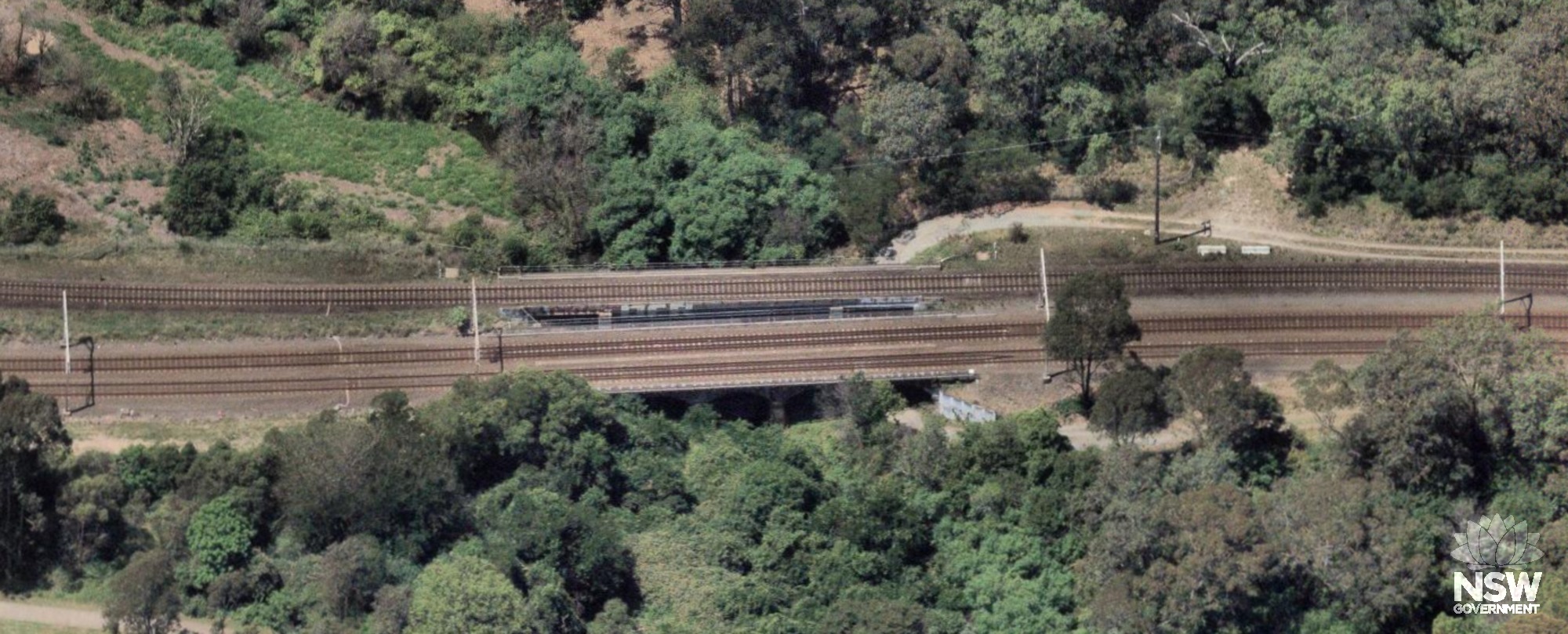 ID1970554-Eastern_Elevation_Aerial_Oblique_View