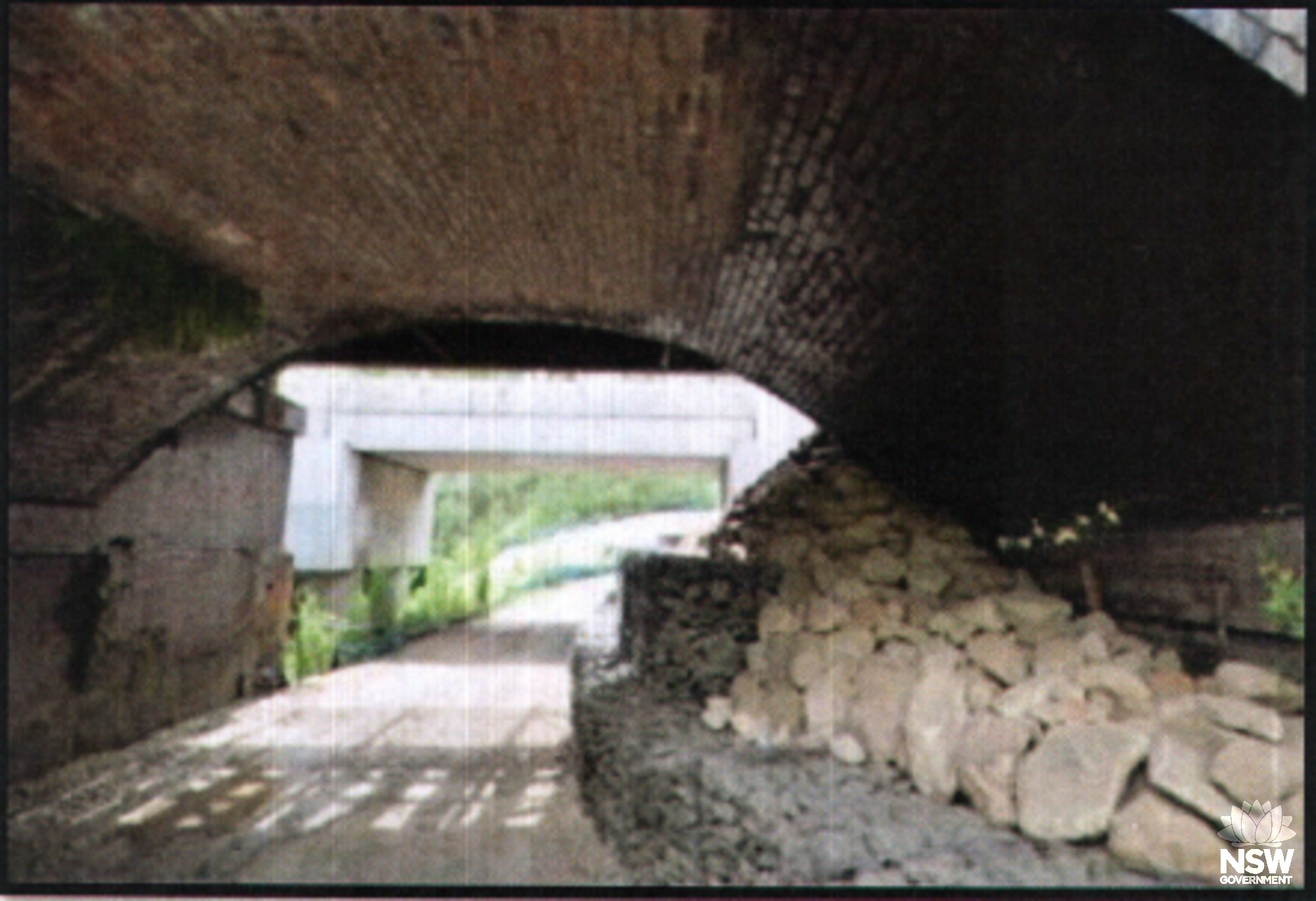 ID1970554-Eastern_Elevation_view_through_arch_of_the_underbridge