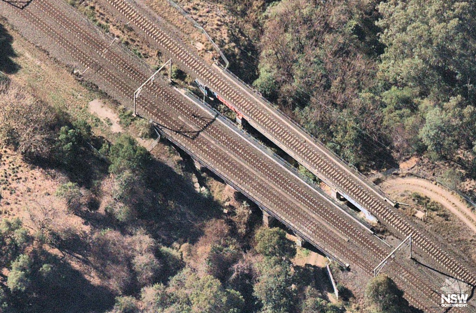 ID1970554-North-Eastern_Aerial_Oblique_View