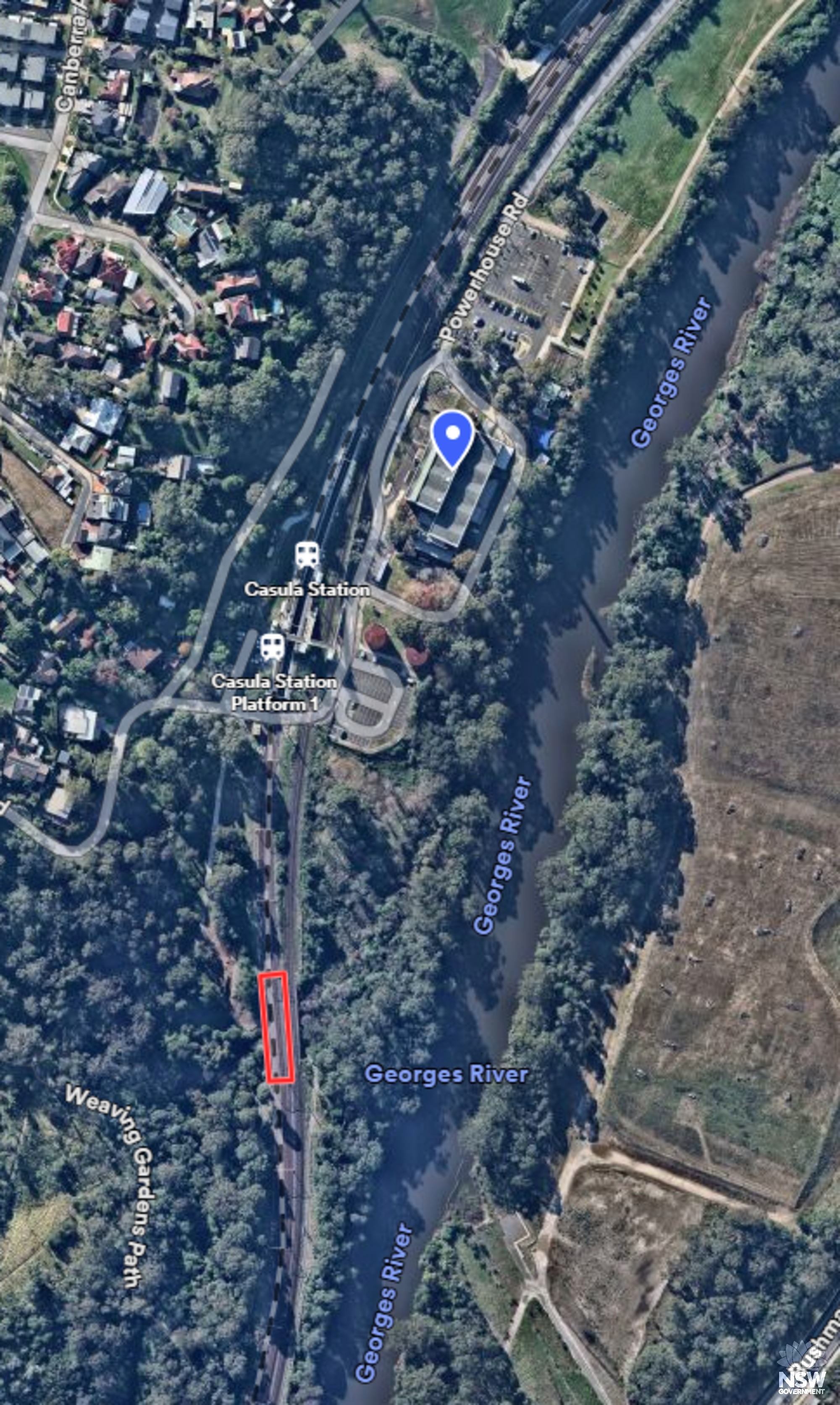 ID1970554-Viaduct_Curtliage_outlined_in_red
