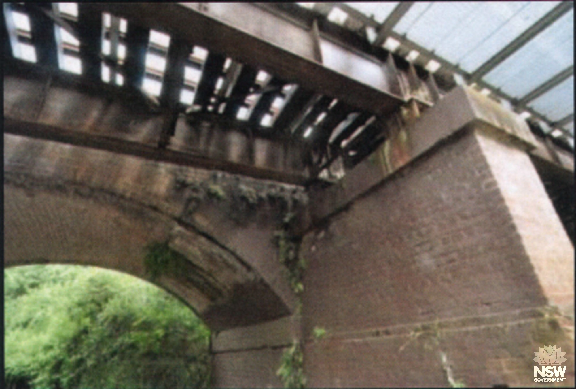 ID1970554-View_of_downside_track_Eastern_elevation_from_below