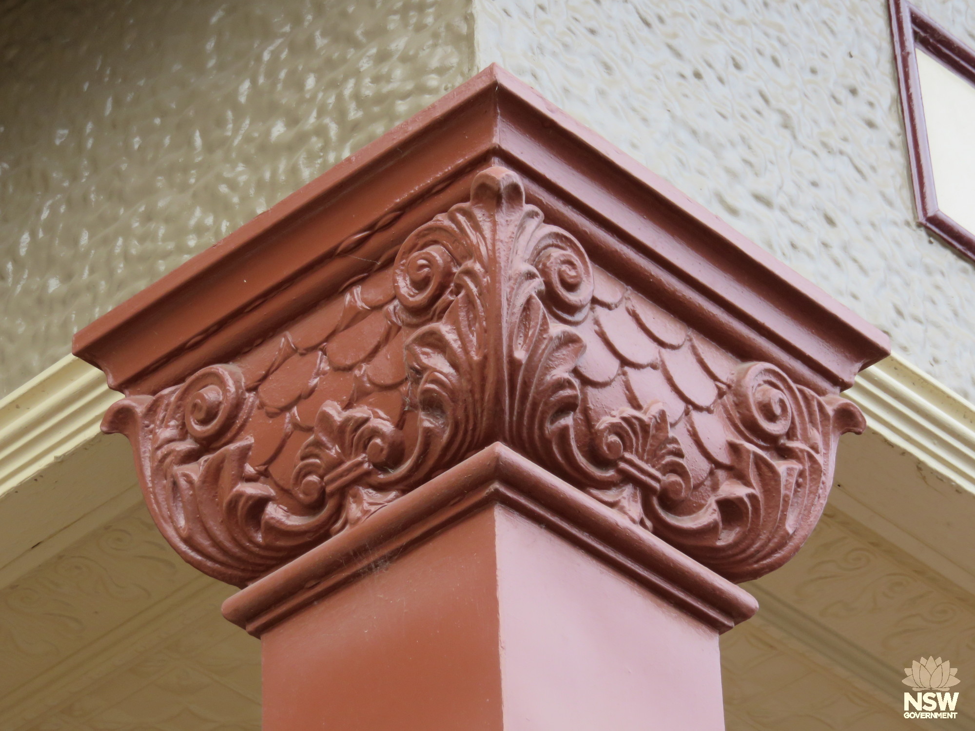 Tenterfield School of Arts