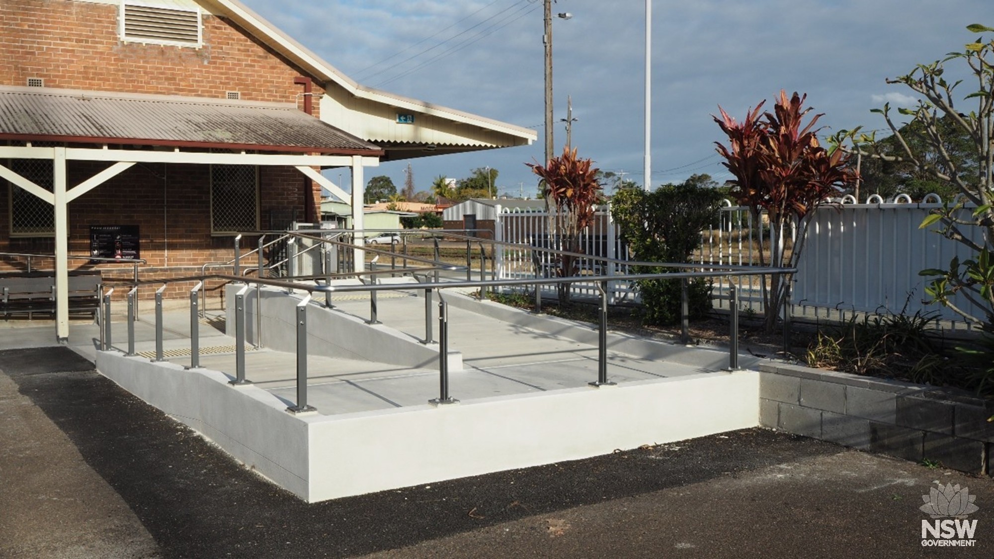 Picture15