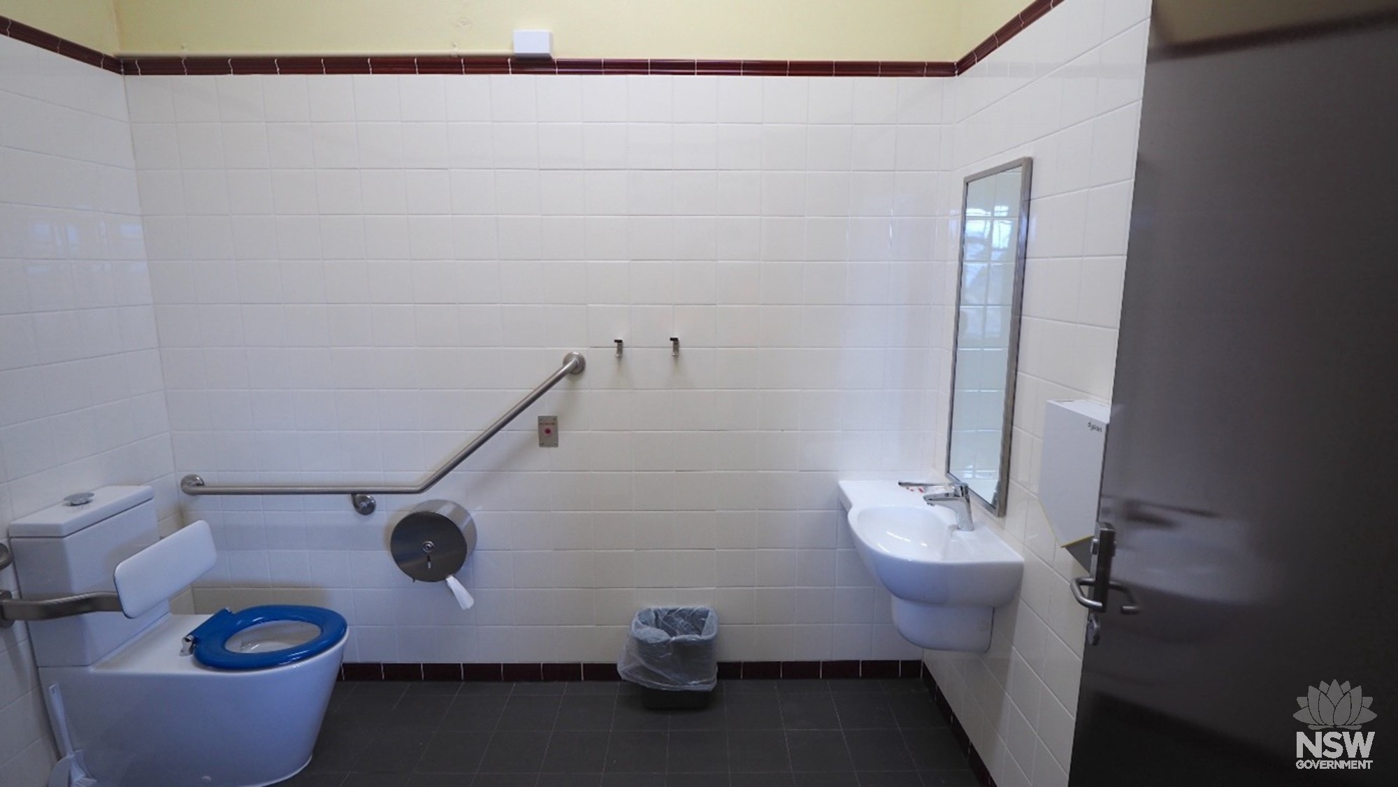 Picture17