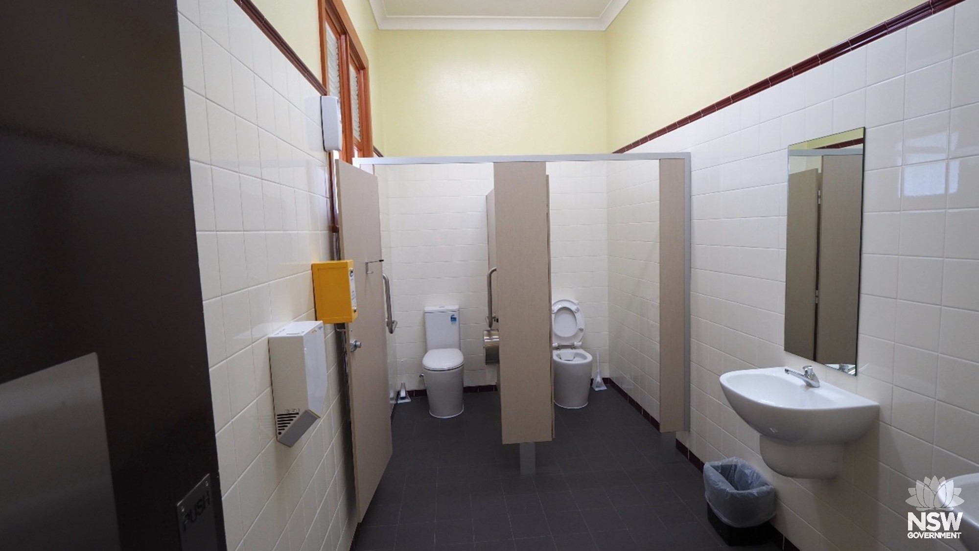 Picture19