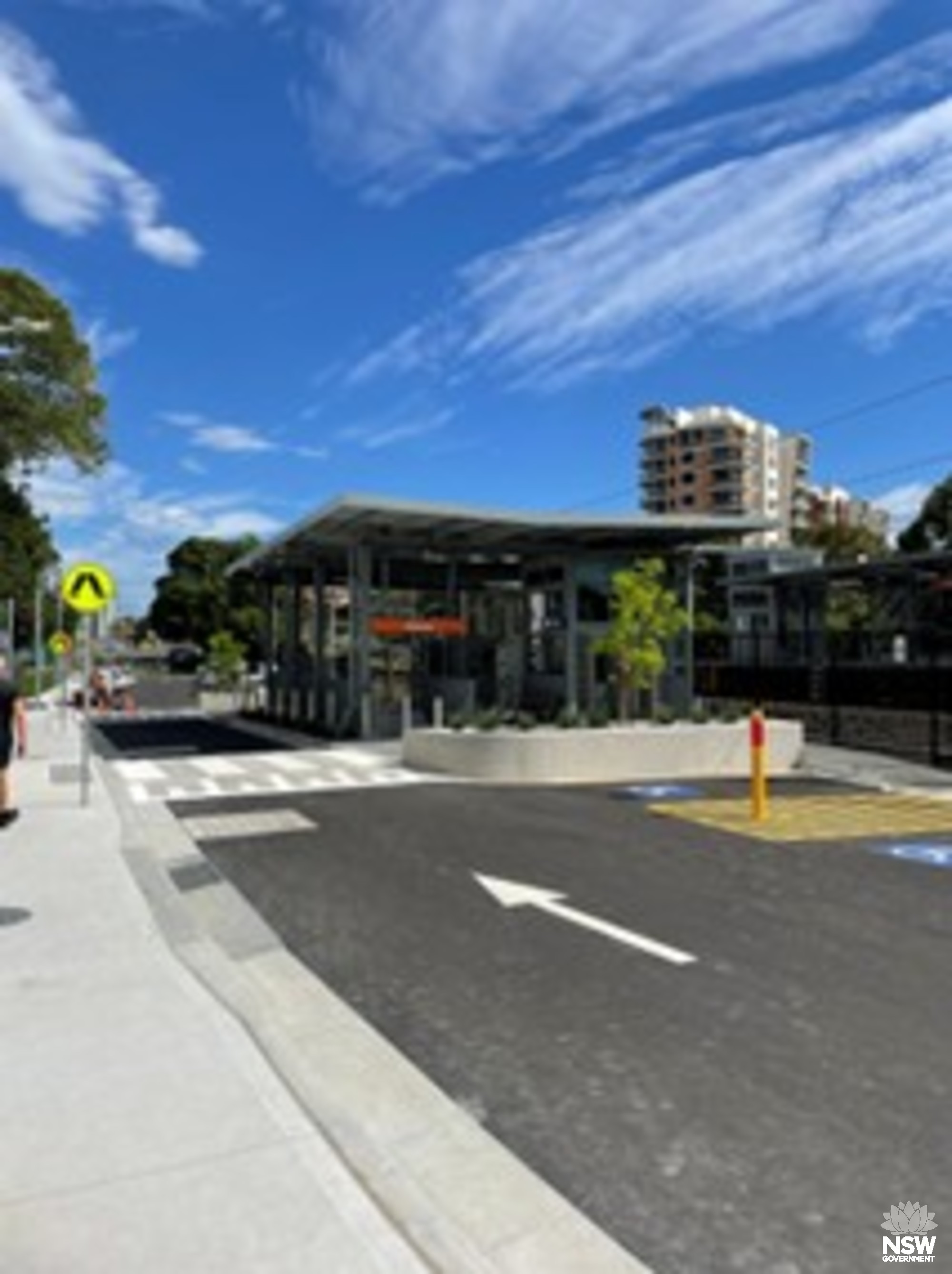 Picture4 - Waitara