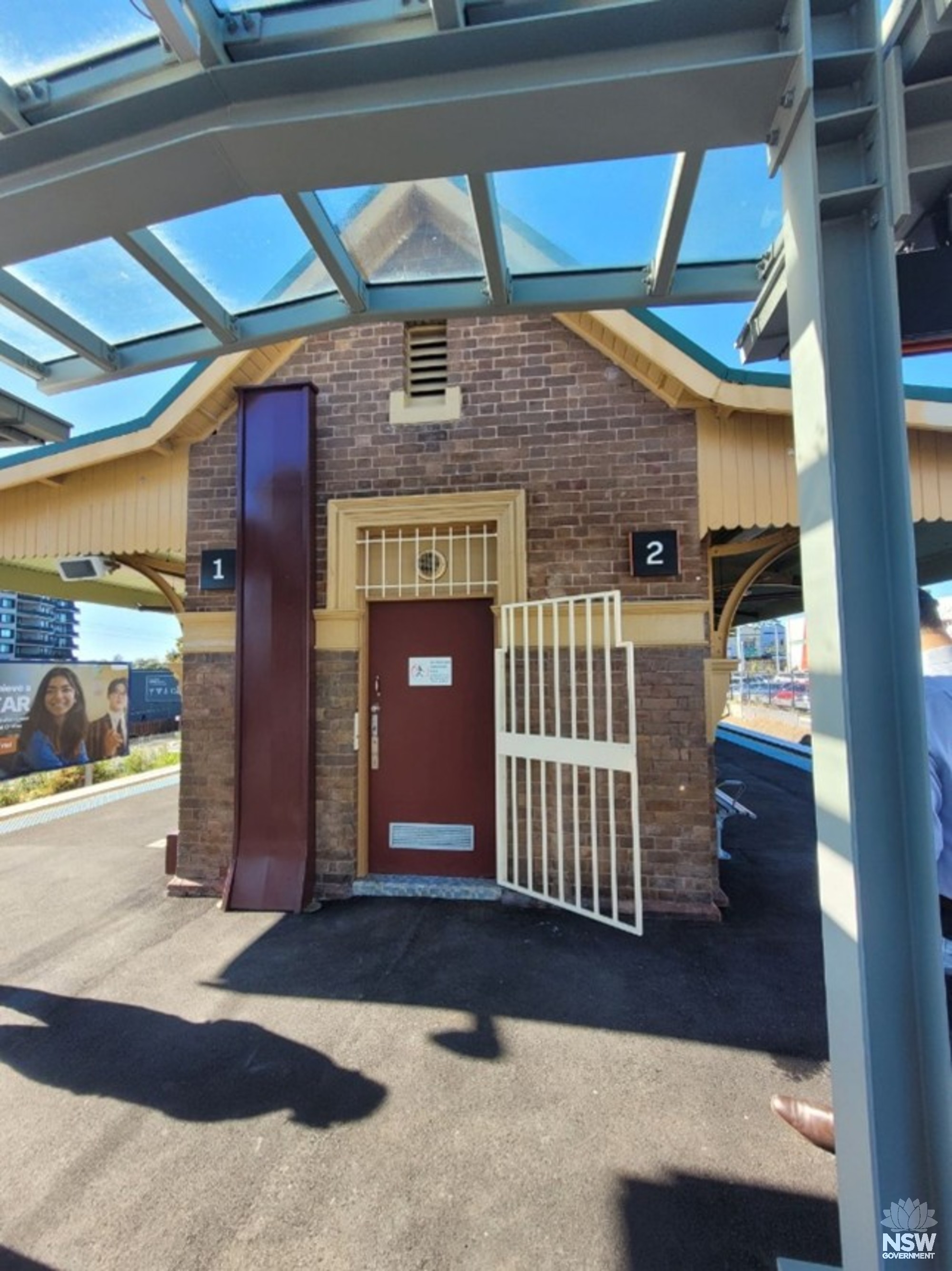 Picture1 - Waitara