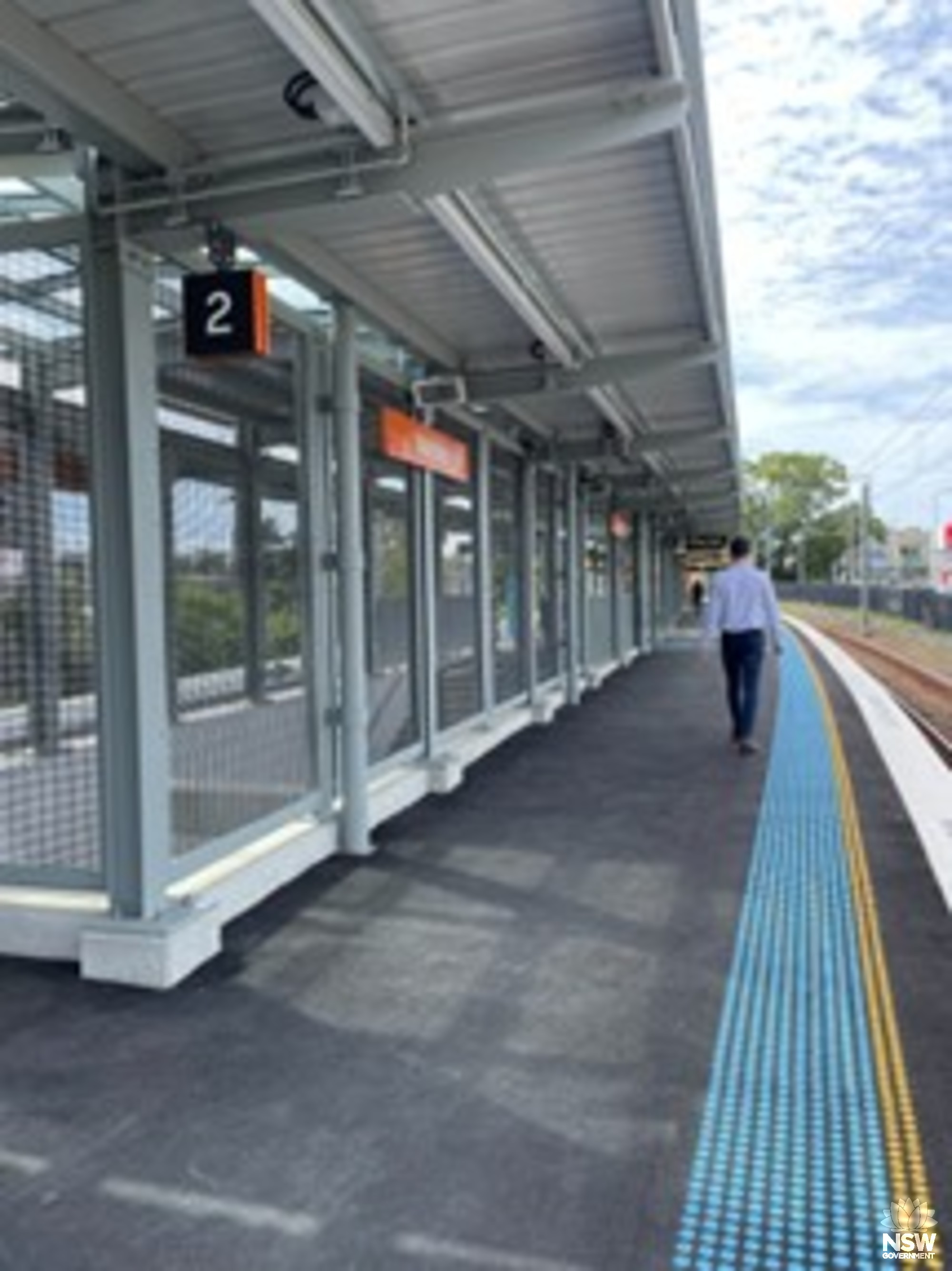 Picture3 - Waitara