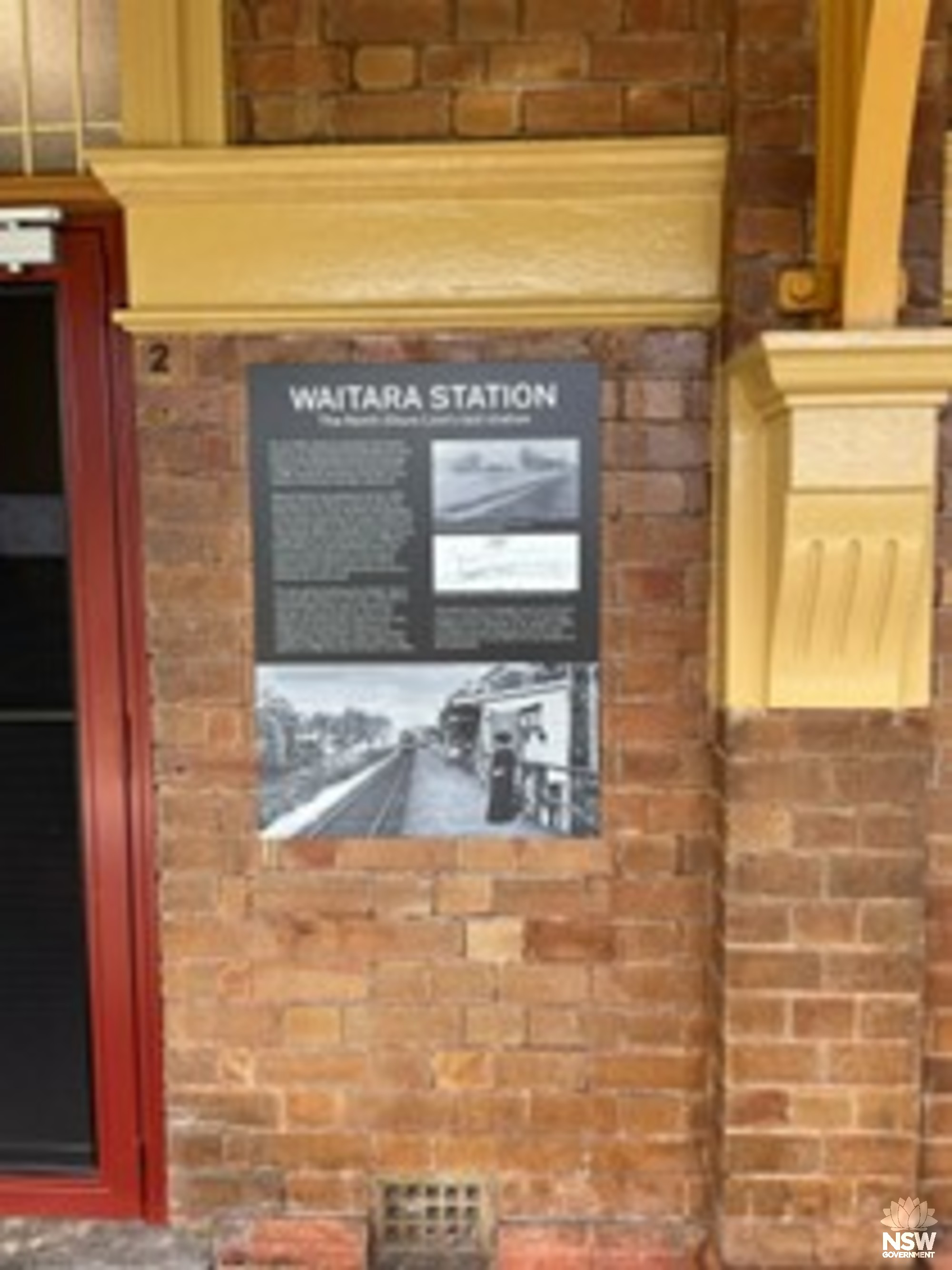 Picture2 - Waitara