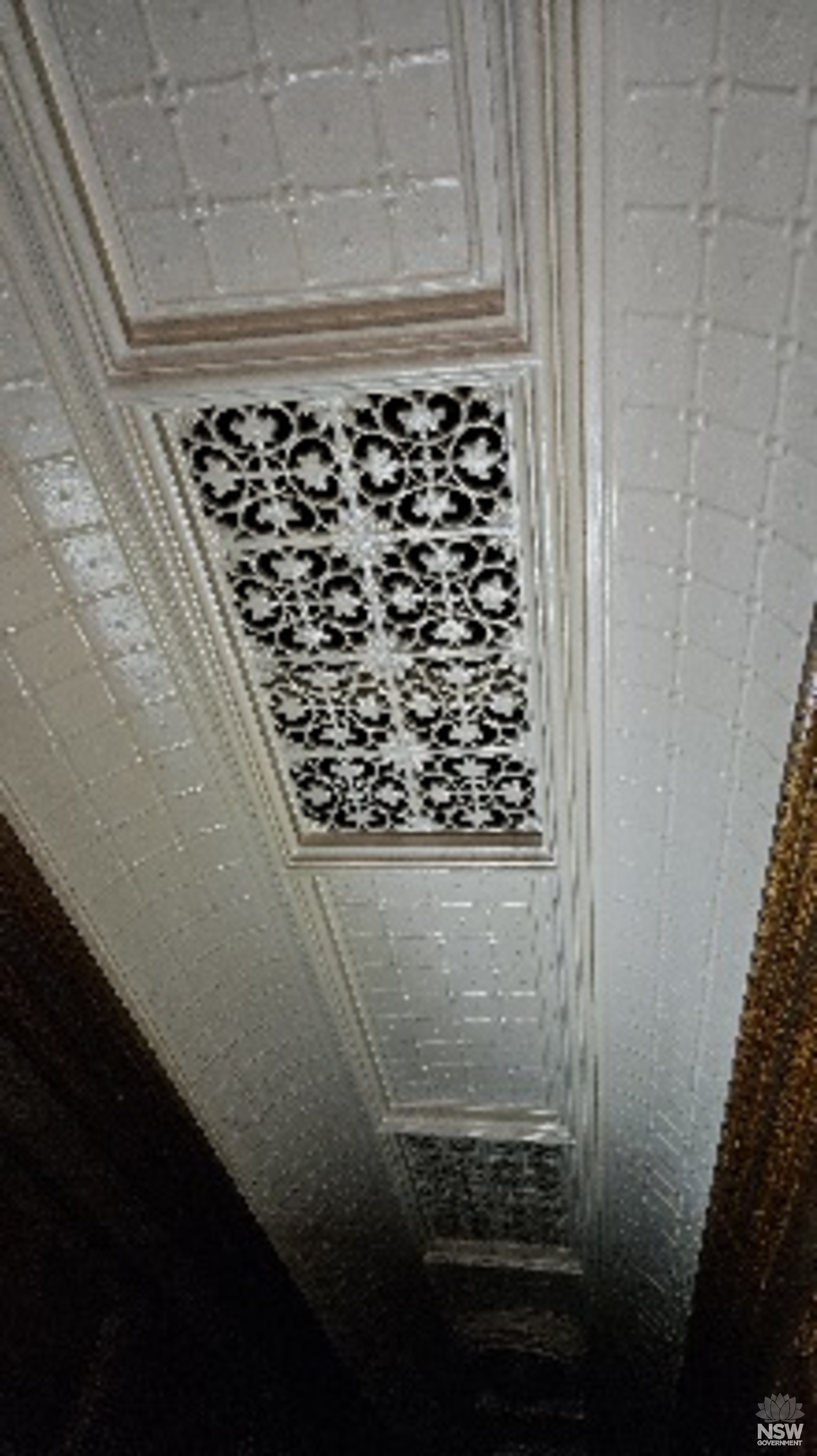 PAM11 Ceiling (original)