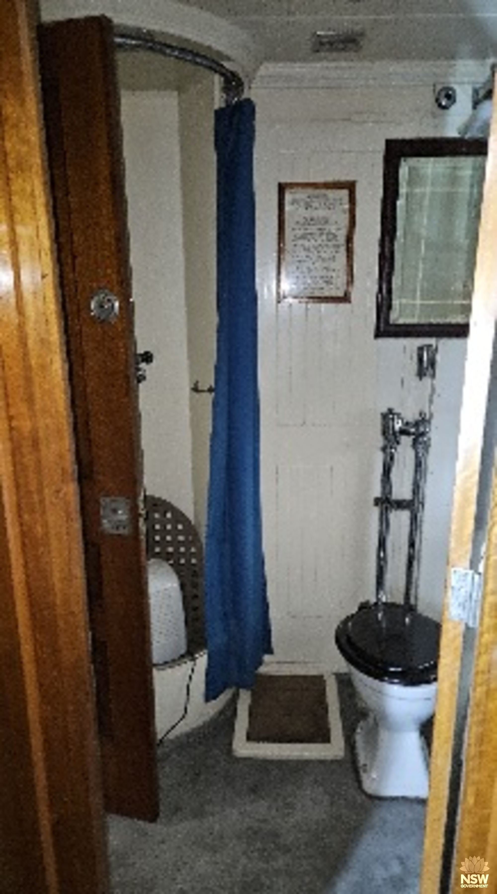 PAM11 Bathroom