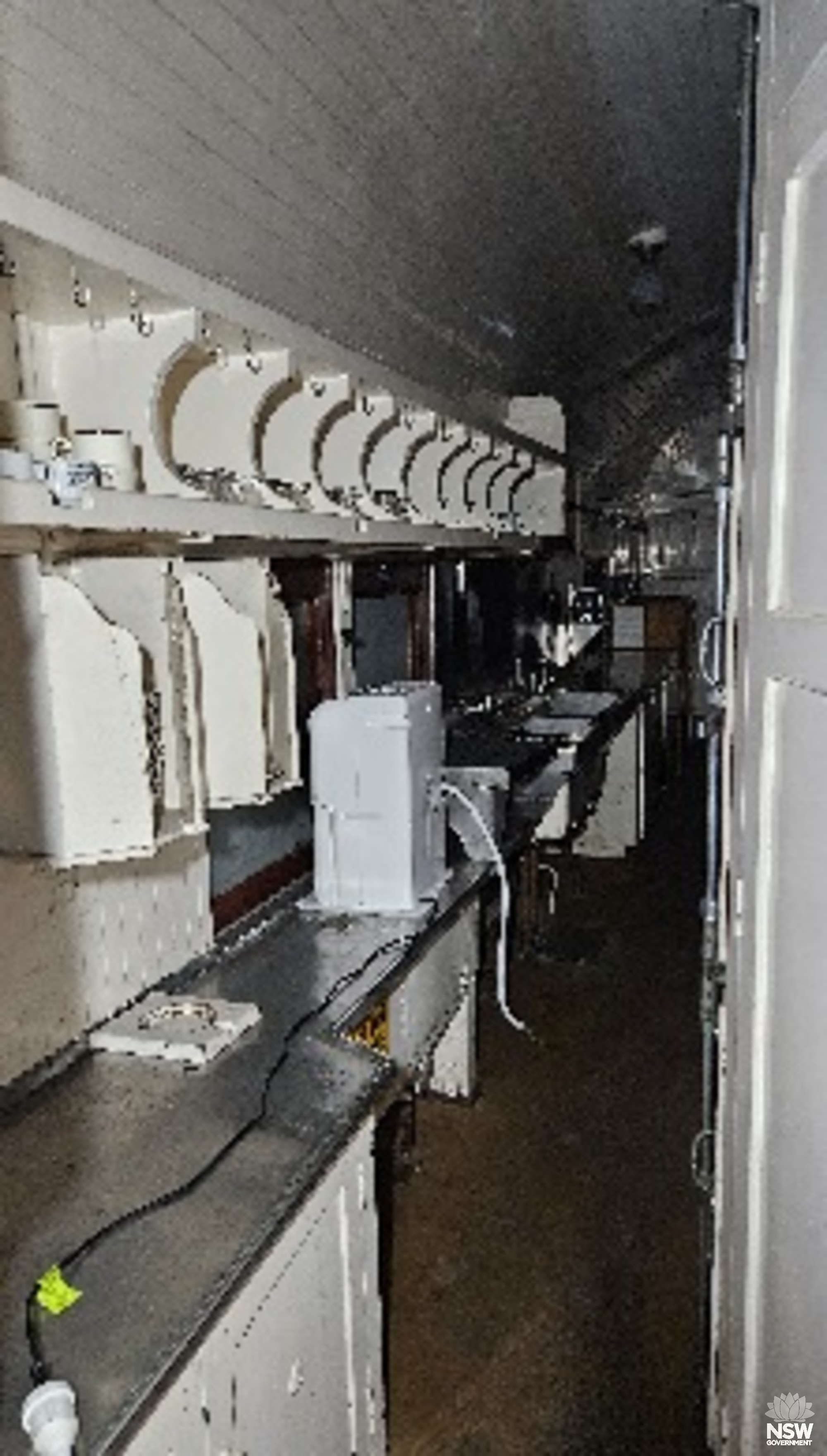 AAH 7 Kitchen